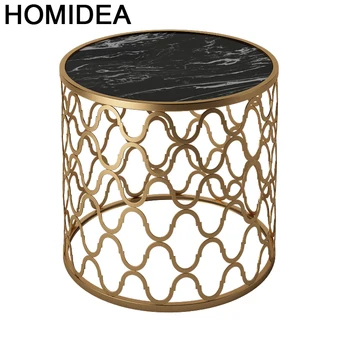 

Salon Tafel Minimalist Para Sala Tablo Furniture Side Centro De Tisch Mesita Auxiliar Mesa Basse Coffee Sehpalar Tea Table