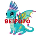 BEIPOTO BACKDROPS Store