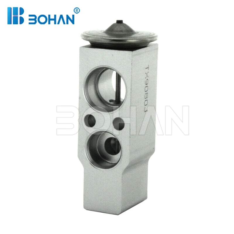 NEW A/C EXPANSION VALVE FOR Lexus IS200 LX470 ES300 for TOYOTA CAMRY ALTIS WISH 885158C001