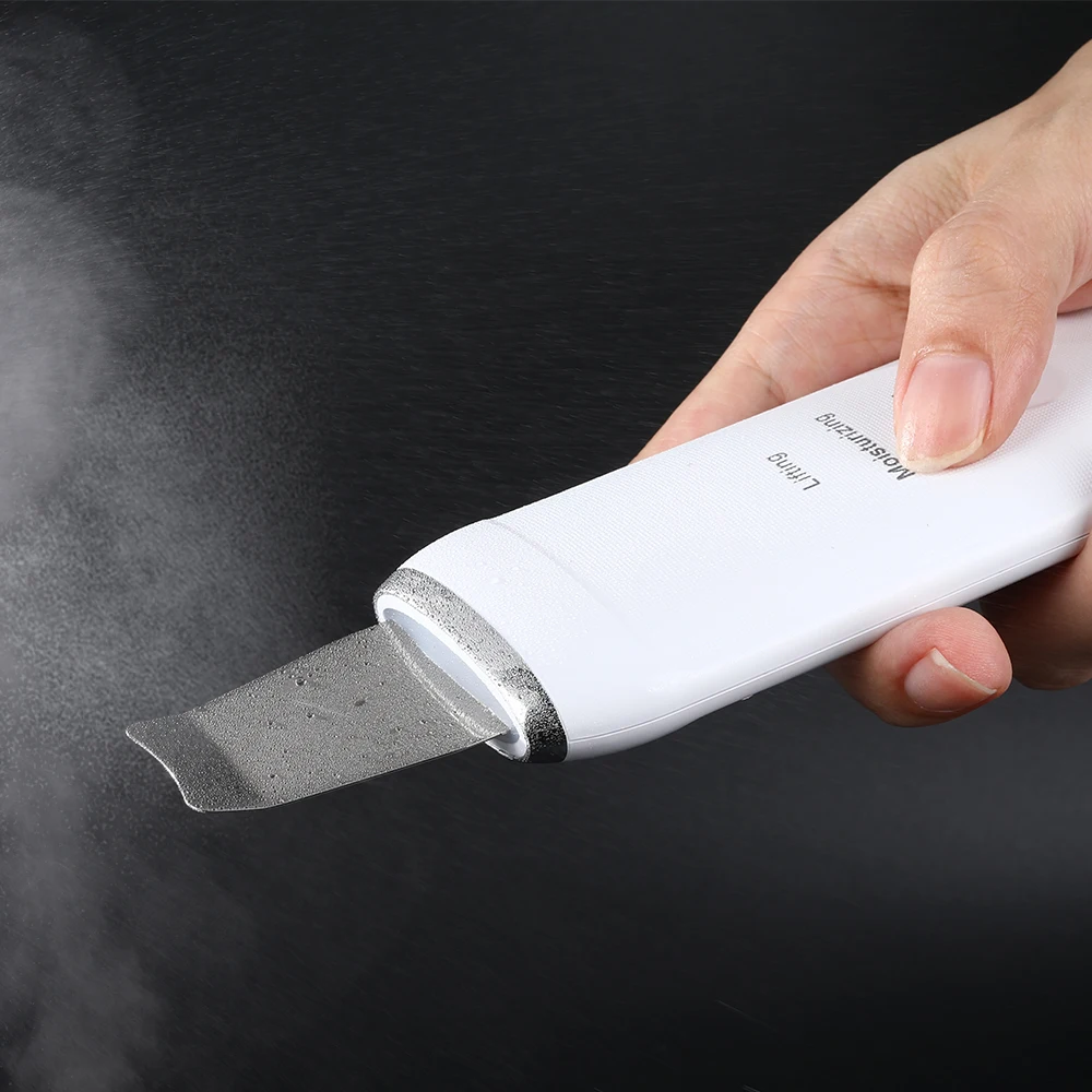 471282_3d3af7284f1c4e9188171cd8cc74ae18