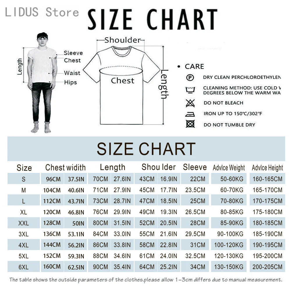 LIDUS Origin Of The Jack Russell Terrier Evolution History Meme Shirt Short Sleeved Tshirt Fashion Cotton T-shirt Tee Shirts