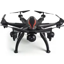 Best Price L100 Drone 6 Axis RC Hexacopter GPS Drone With 1080P HD Camera 3D Roll/Positioning/One-Key Surround Flight 2.4/5G Helicopter Toy Best Price L100 Drone 6 Axis RC Hexacopter GPS Drone With 1080P HD Camera 3D Roll/Positioning/One-Key Surround Flight 2.4/5G Helicopter Toy