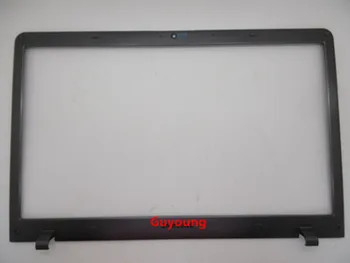

For Samsung NP 350V5C 355V5C 355E5C Gray B Shell LCD Screen Frame