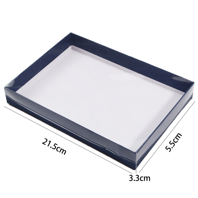 Mixed Styles Rhinestone Flower Geometric Animal Crystal Plastic Small Stud Earrings Set For Women Girls Jewelry