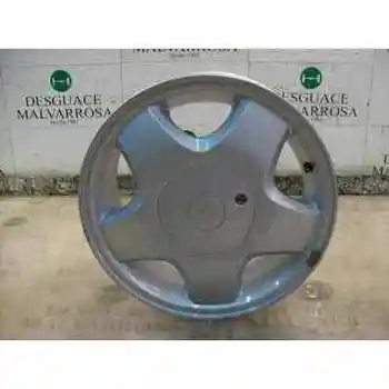 

RIM OPEL CALIBRA 2. 0 6JX15H2ET49 RIM T. I. ALUM. AH746 [8511056]