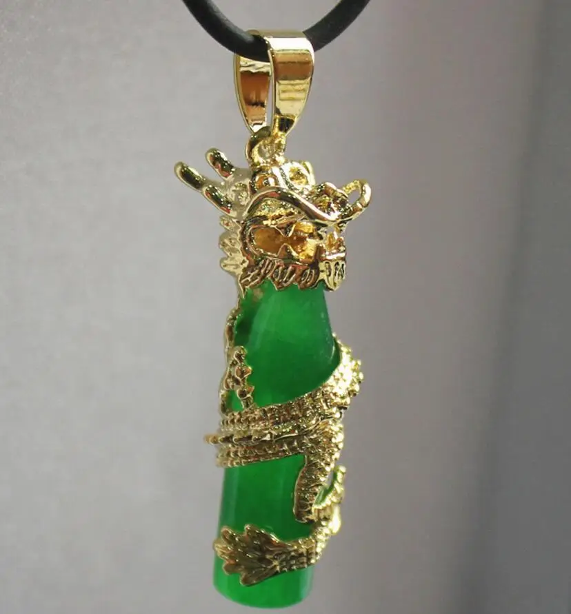 Модные ювелирные изделия бесплатная доставка оптовая/розничная продажа