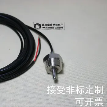 

Thermistor temperature sensor 4 minutes 6 minutes 1 inch screw fixed installation 5k / 10k / 50k / 100k 1%