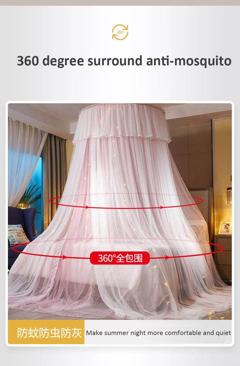 O1CN01tG1sCN1QDTkbV8F7g___1834931942