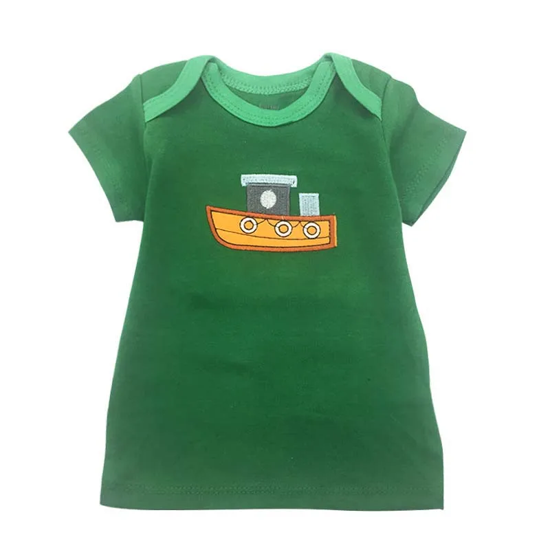 TIM图片20190422155838