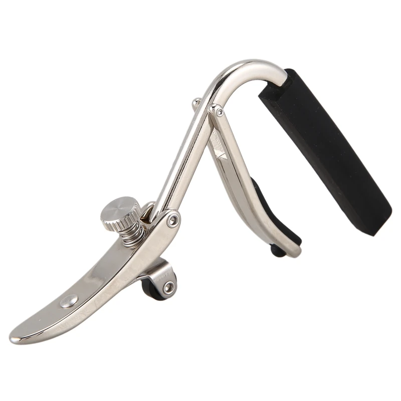 

Capo Acoustic Guitar Capo Original Capo Ukulele Capo for Electric Guitar