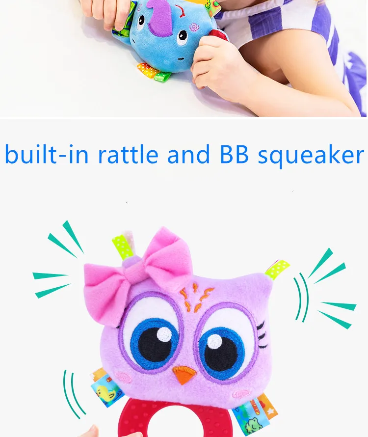 牙胶详情页_08_副本