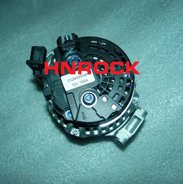 BMW X1  ڵ  12317512151 12317516098 12317516104 0124525045 0124325030 0124325062 0124325072 0124325099, 12V, ǰ