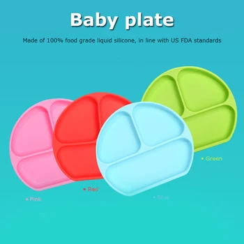 

Wheat Straw Baby Dinner Bowl children cartoon tableware set kid dinner plate baby training Bowl spoon fork for dropping shipping