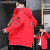 Coats 