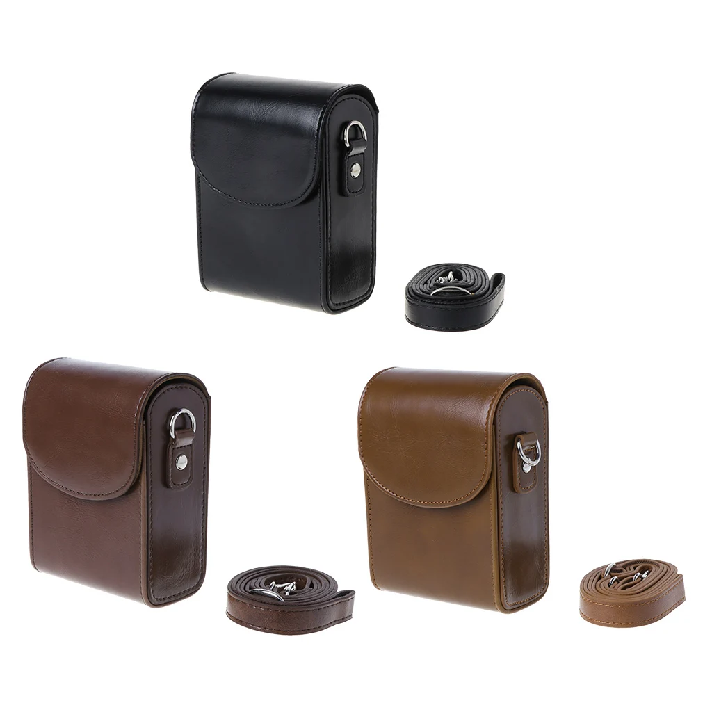 Point Shoot Camera Case Point Shoot Camera Bag G7xii Camera Case