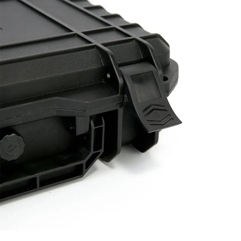 Buy Waterproof Storage Box Hardshell Case Travel Suitcase for DJI Mavic Mini Drone