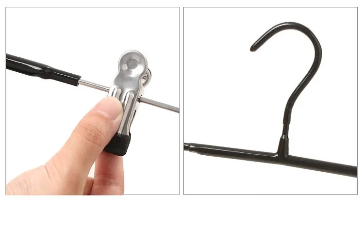 4556263424_2128044729