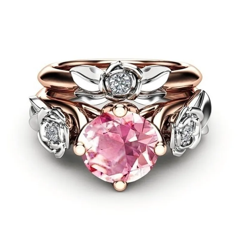 H46526e70f77c42e78b2f90b43f424be0t