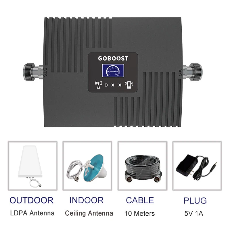 对数吸顶套装2600