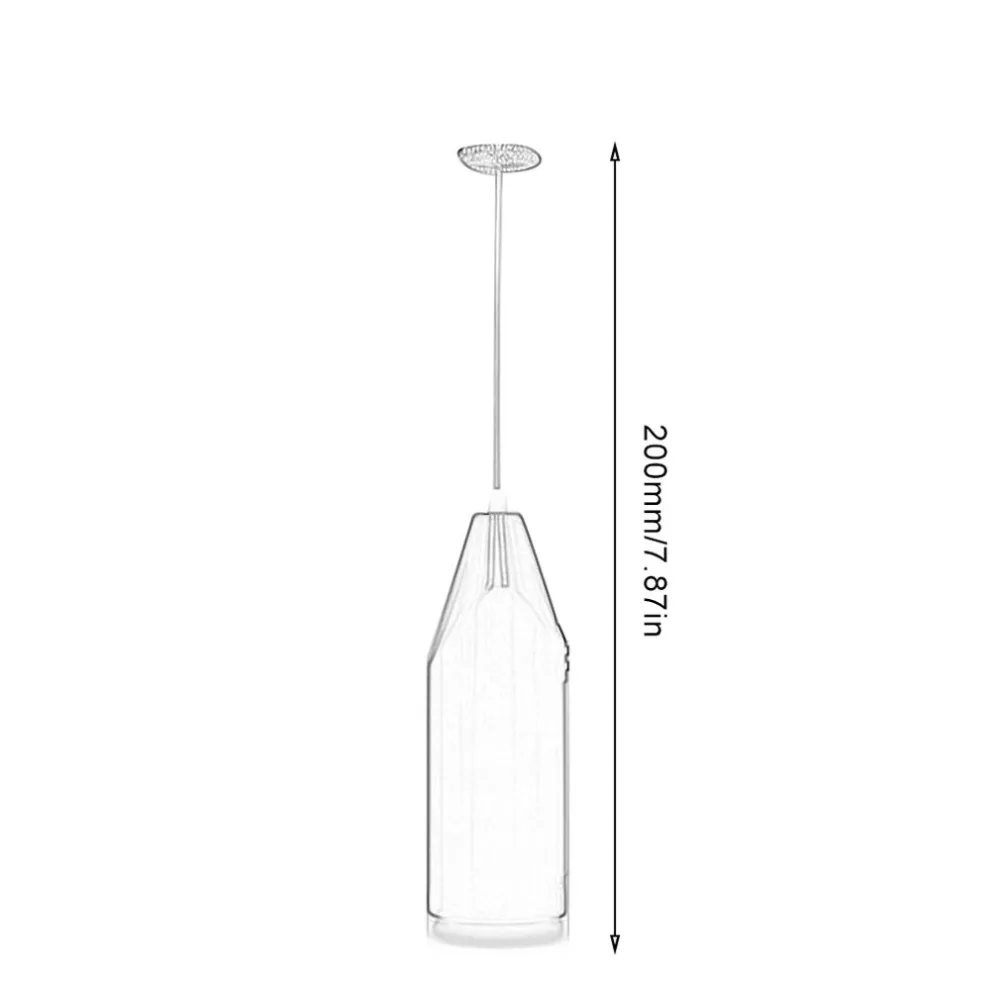 JD454402-S-19120402-1