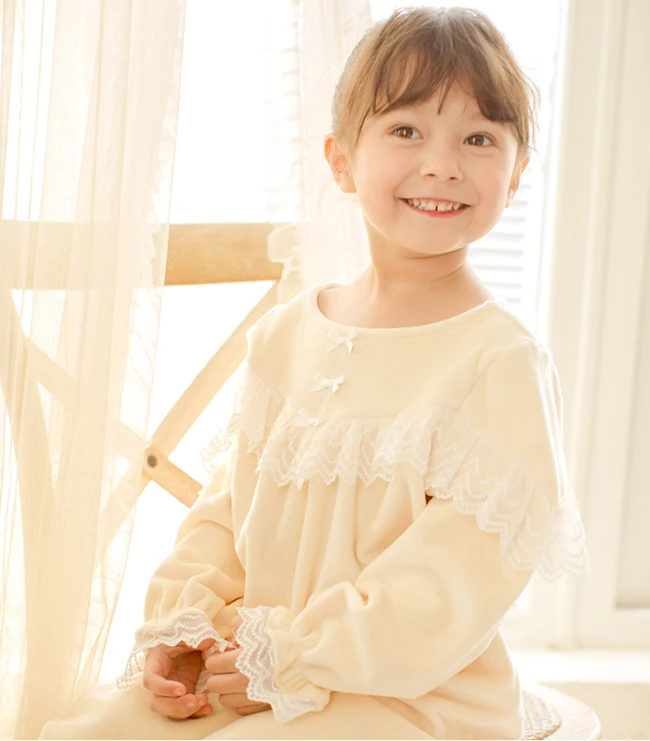 H8622852a67cb40d997dc9a359b5c9bd4W