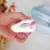 Food Saver For Storage Bag Sealing Portable Mini Heat Sealer Sealing Machine Packing Plastic Bag Бытовые Аксессуары Гаджеты