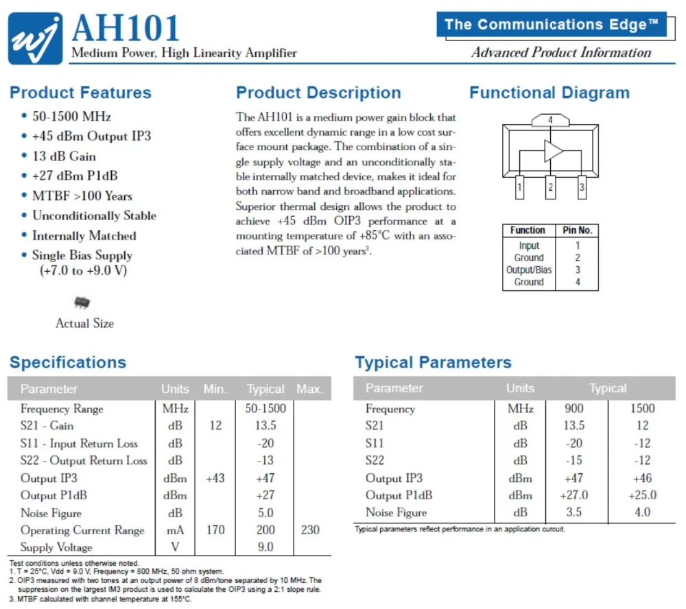 O1CN01qyIPVD28lgOoCXvO8_!!49027973