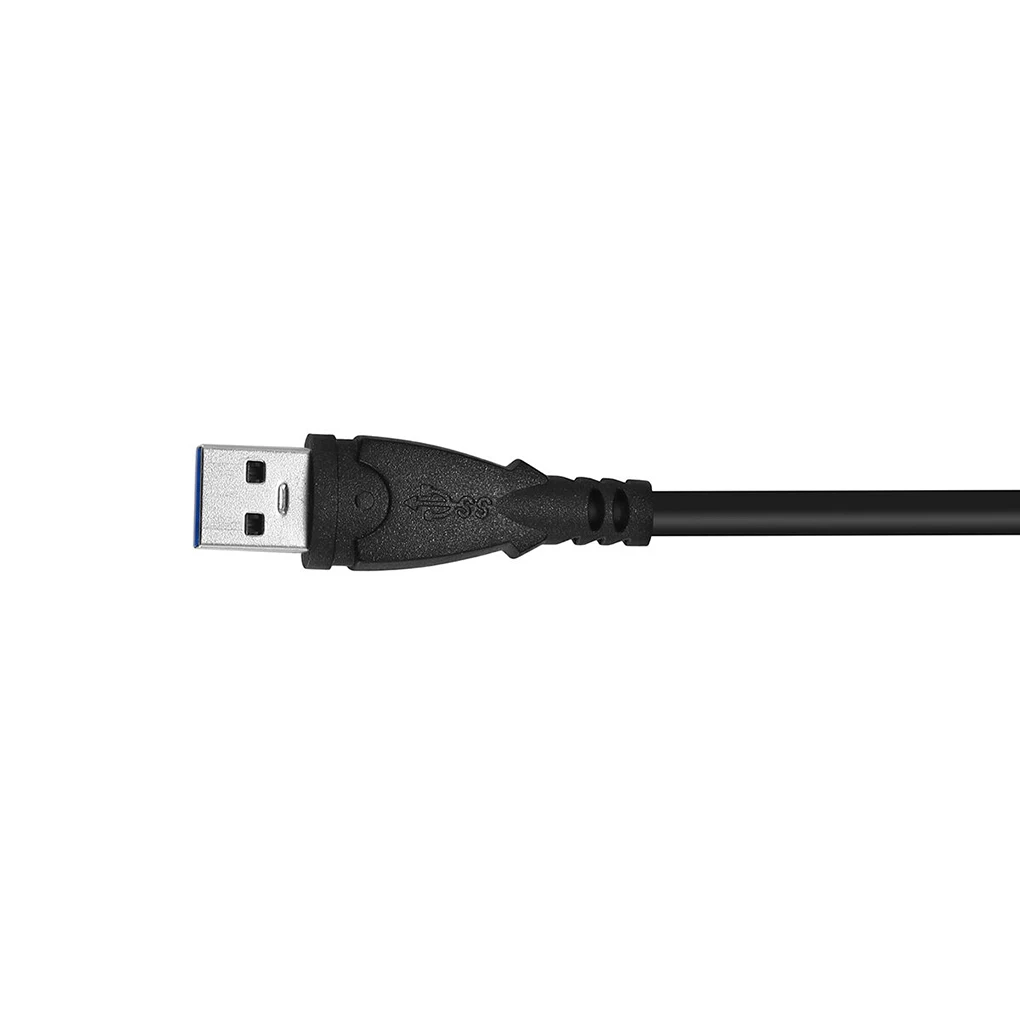 Замена для Macbook Mac настольный USB Ethernet адаптер 3 порта USB 3,0 концентратор USB к Rj45 Lan сетевая карта 3.0hub разветвитель