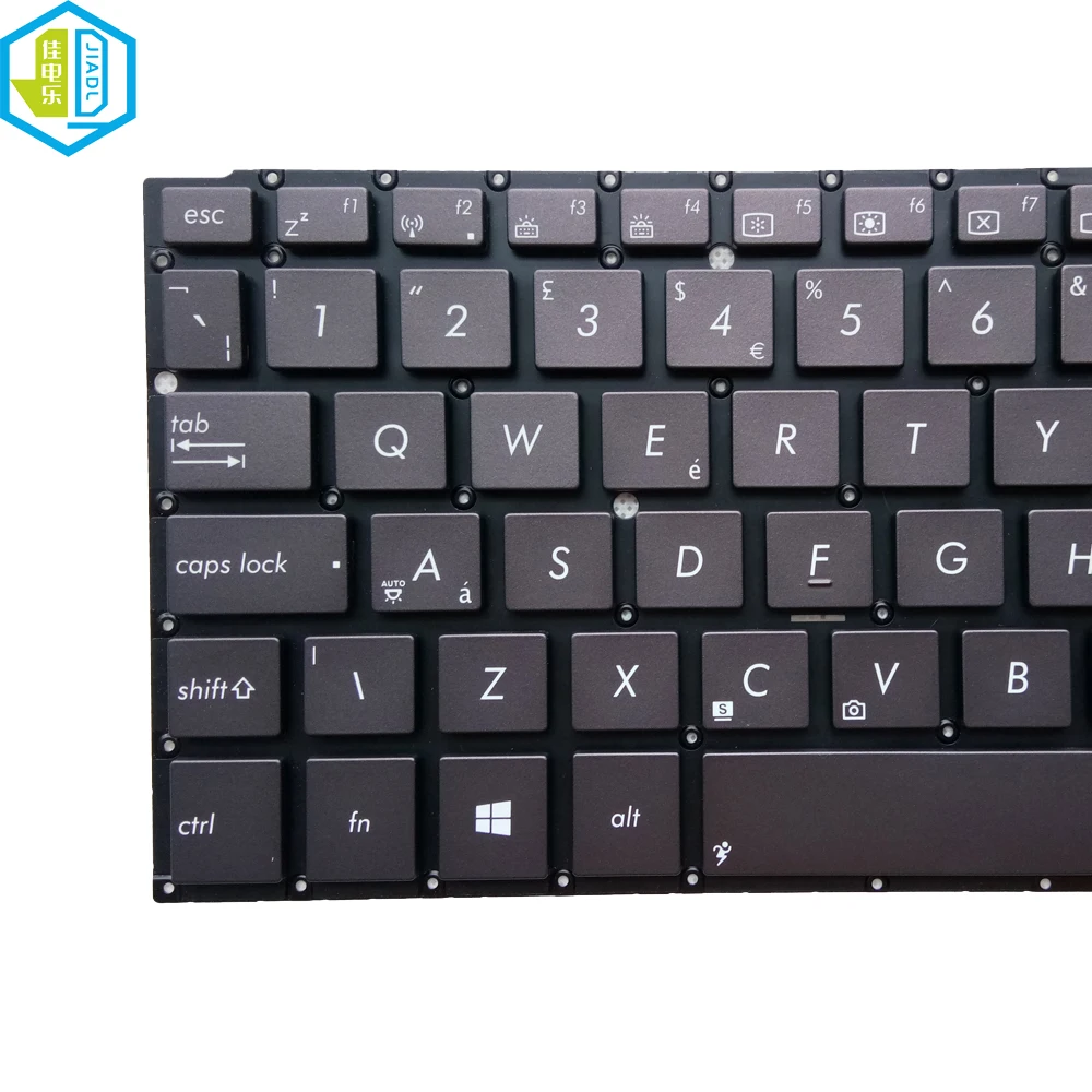 GB, UX32, UX32A, UX32LA, UX32LN, UX32V, UX32VD,