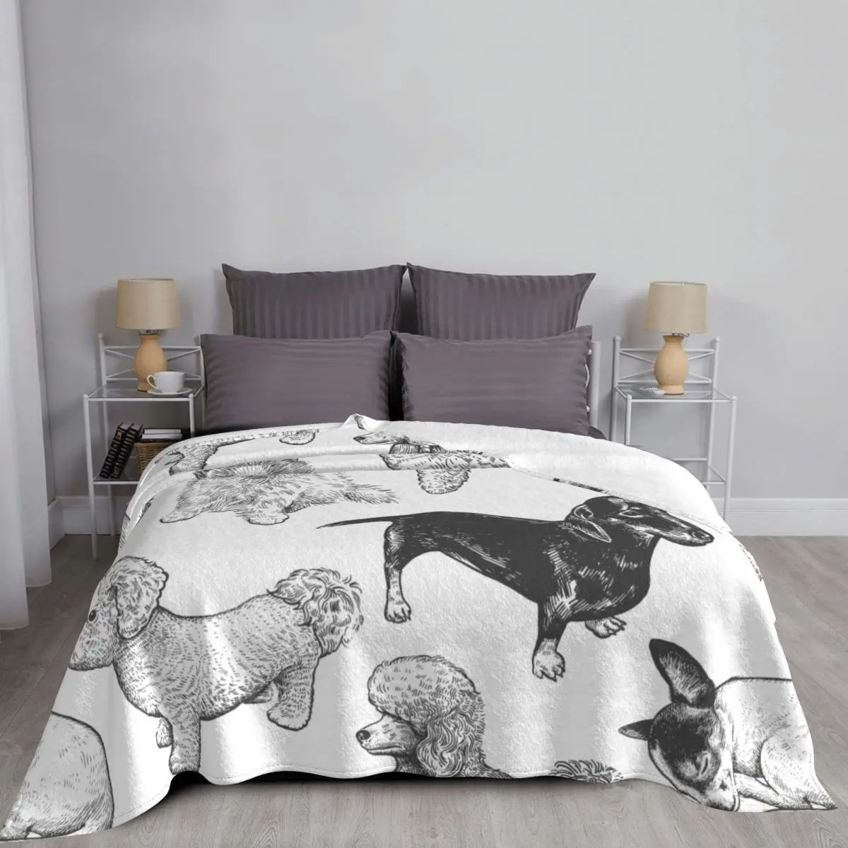 ���� ������ ��ȣ�������� �Ϳ��� ������ ��� ���� �ö��� ��Ƽ�� ����Ʈ ħ�� ����� ��� �� ����