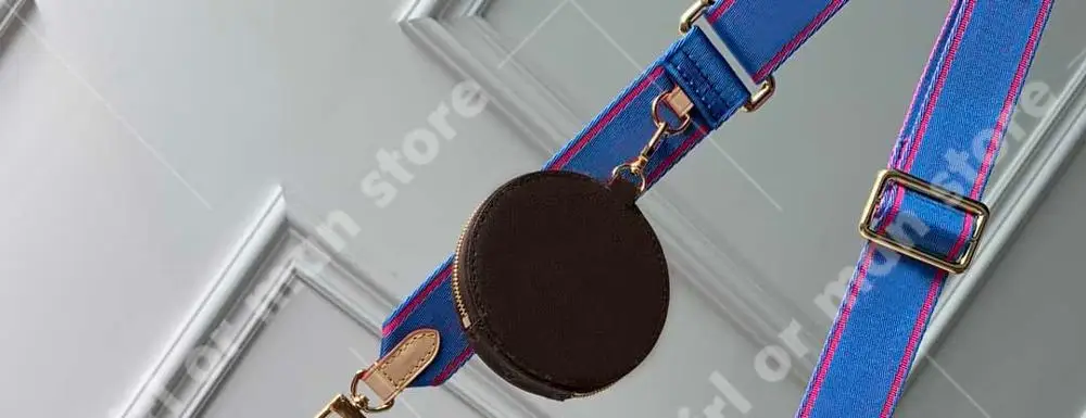 1 Мода новые женские сумки hangbag Наклонная Сумка через плечо А-три части девушки сумки маджонг посылка lucuxy M44823 - Цвет: 1
