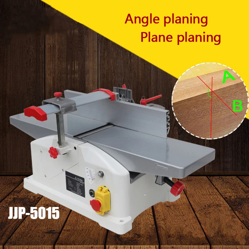 Planer Thicknesser Lidl Buying Discounted