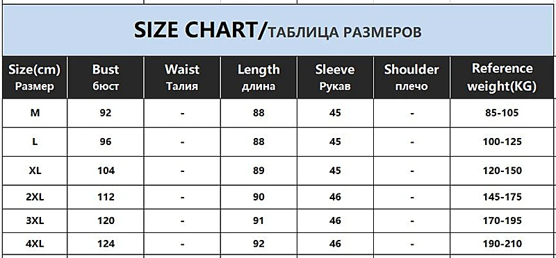 Новое Женское свободное платье большого размера, модное женское летнее платье с кисточками, весеннее и летнее модное повседневное белое платье K002