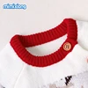 Boys' Baby Clothing