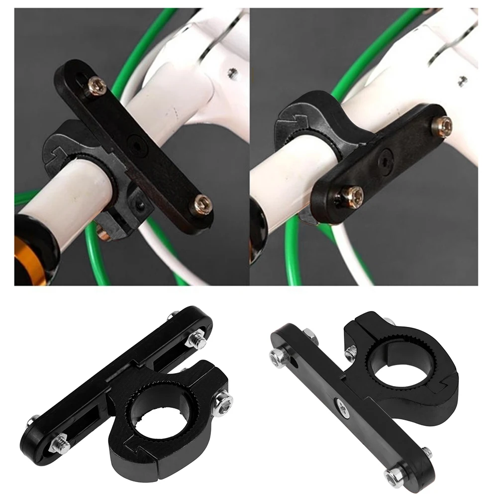 Bicycle Water Bottle Cage Holder 1/2pcs