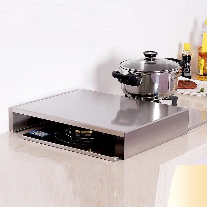 Accessories Escurreplatos Scolapiatti Cucina Dish Rack Storage Stove Mutfak Cocina Organizador Cozinha Kitchen Organizer