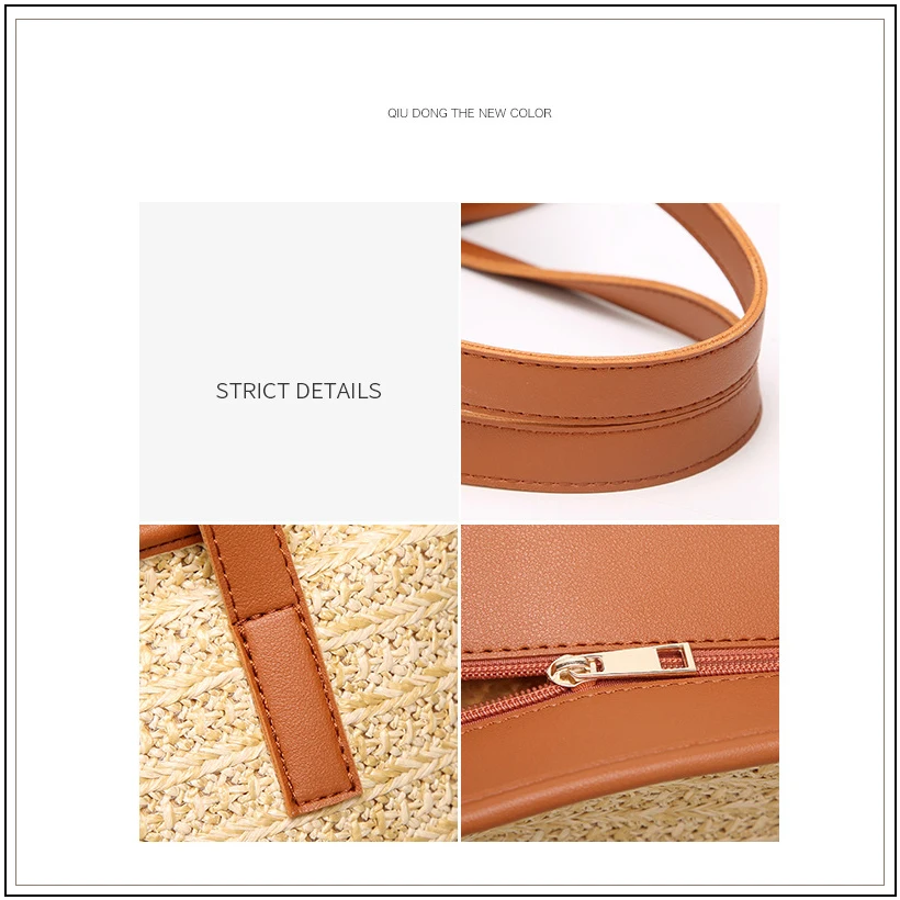 handbags for women 2019