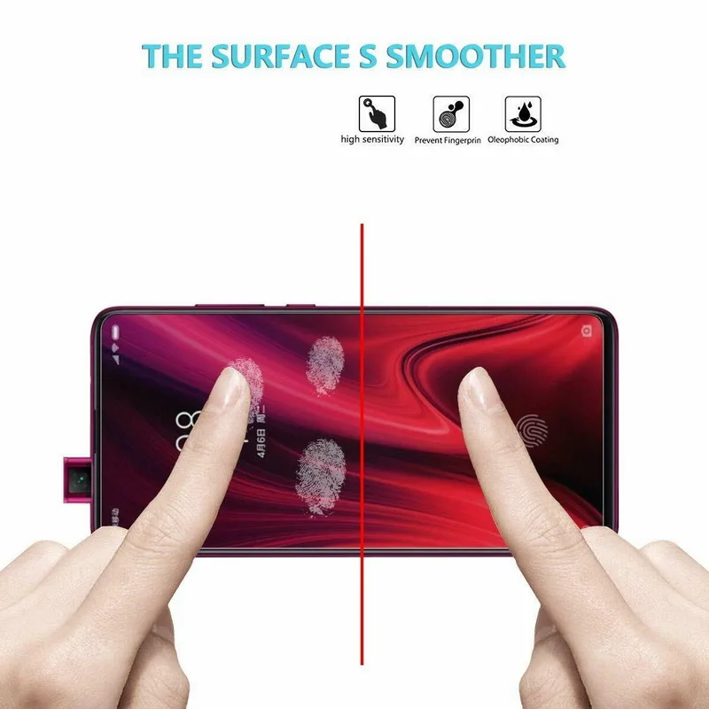 Hbc2499a7f3c64b3eb2f370f2d5f82dc3M