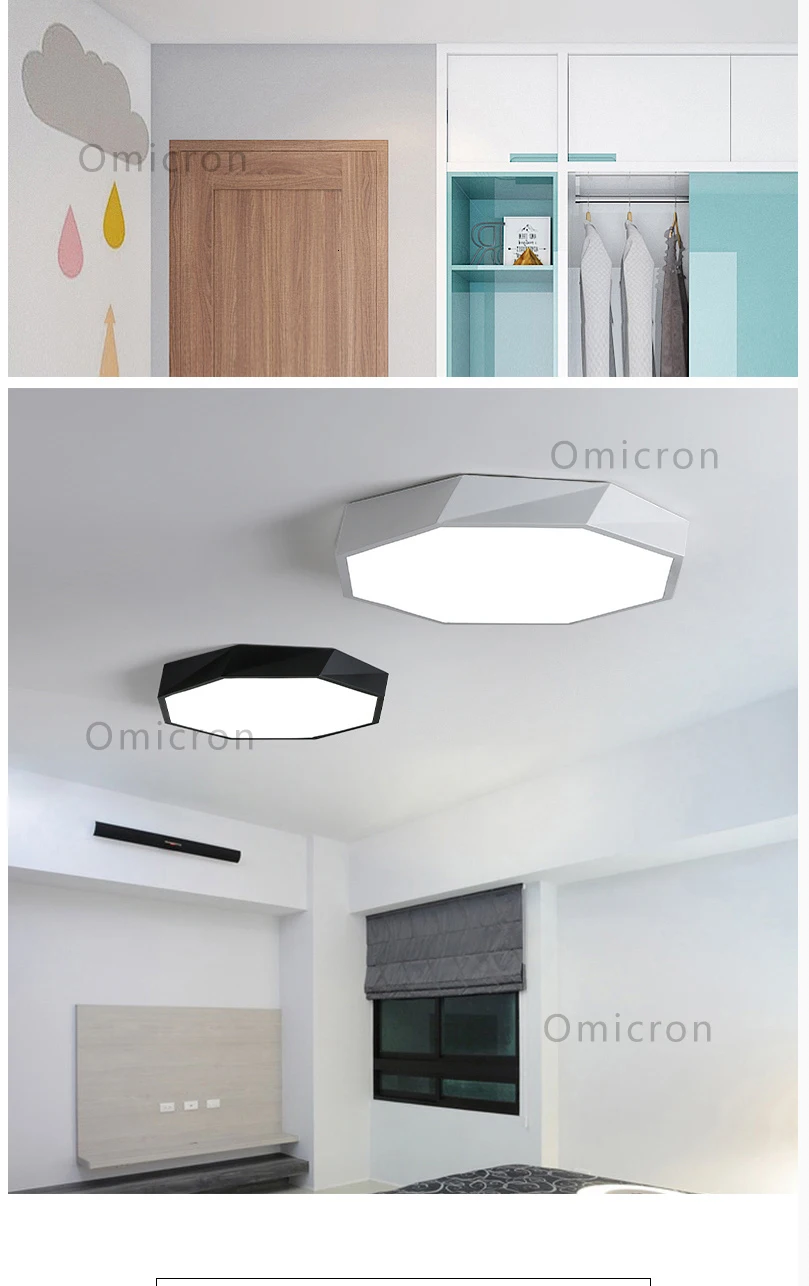 led-tmall_09