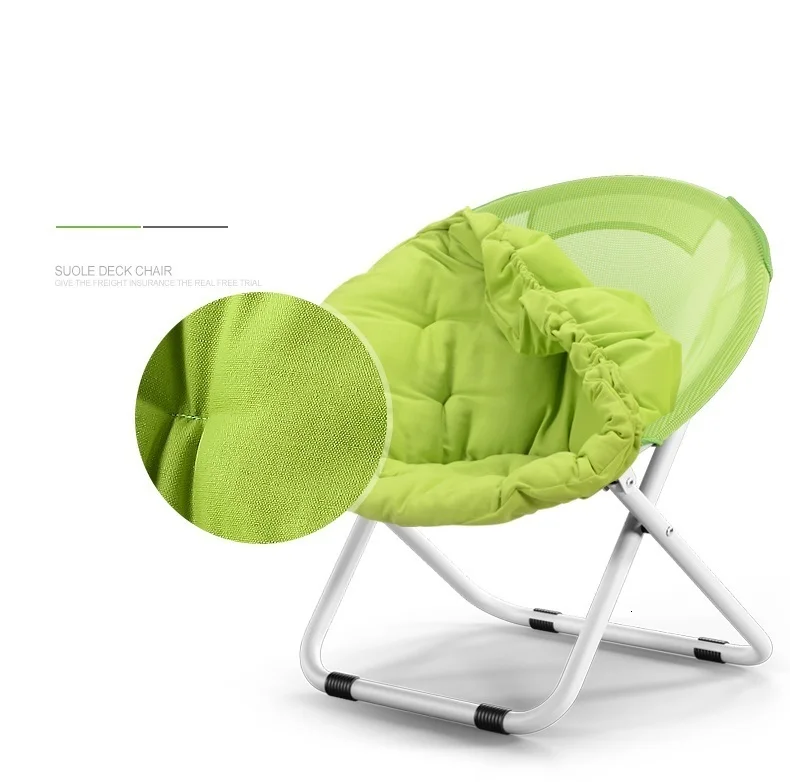 Sandalyeler Reclinable Sedie Da Pranzo mercerne Throne спальня Sallanan sandalie Cadeira Fauteuil Sillon модерн Sillas стул