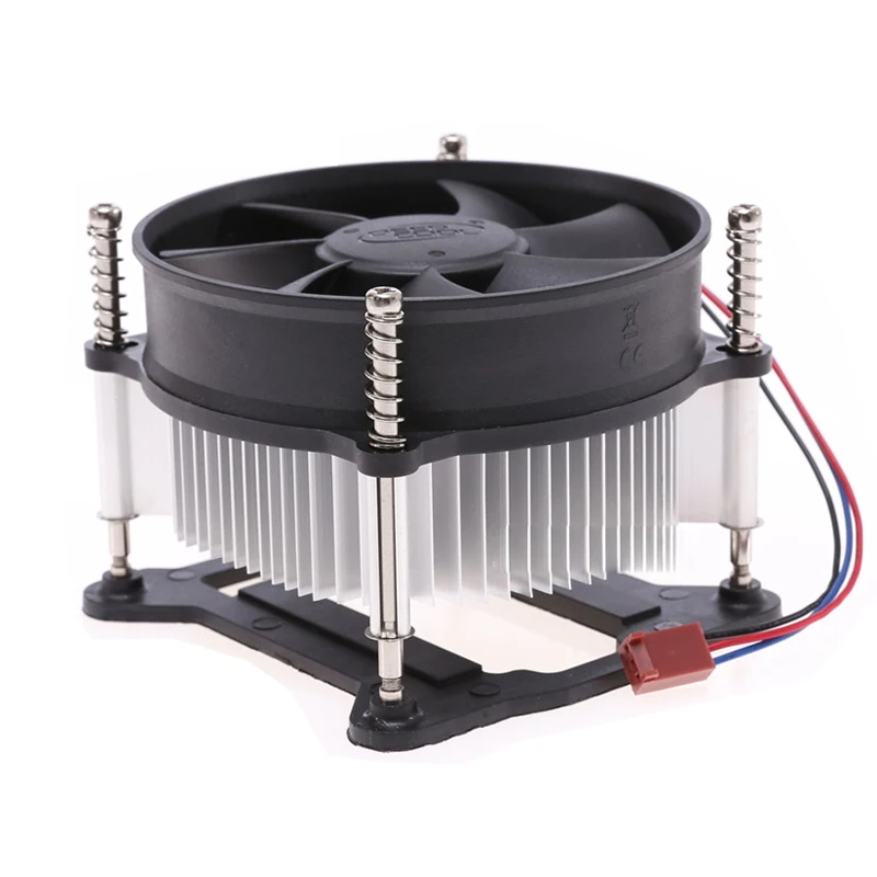Deepcool ck-11508 v2. Кулер для процессора deepcool ck-11508. Deepcool ck-11508 pwm. Кулер deepcool ck-11508. Deepcool ck-11508.
