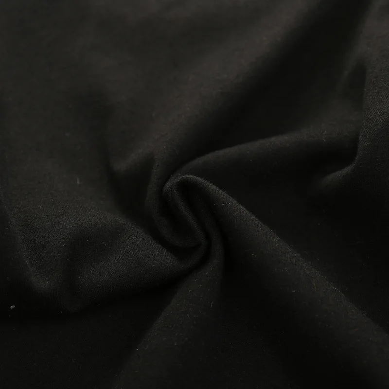 13401853834_618387378