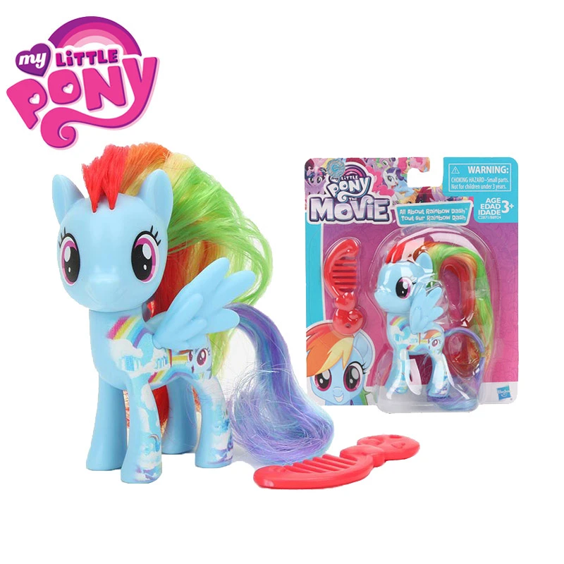 aliexpress my little pony
