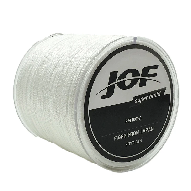 Леска рыболовная из нейлона 300 м 4 серии|Рыболовные лески| |