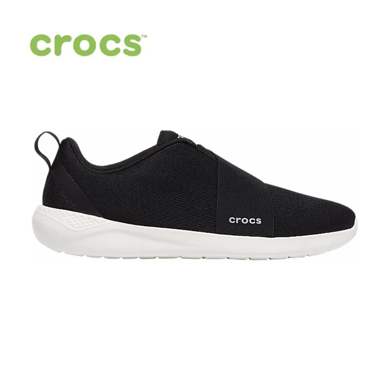 crocs aliexpress