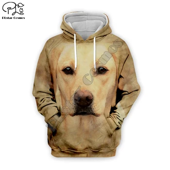 

Cute Dog face hoodies 3d sweatshirt Men shirt women Printed pig/shark/Gorilla Top Short Sleeve Christmas hoodies dropShip FACE03