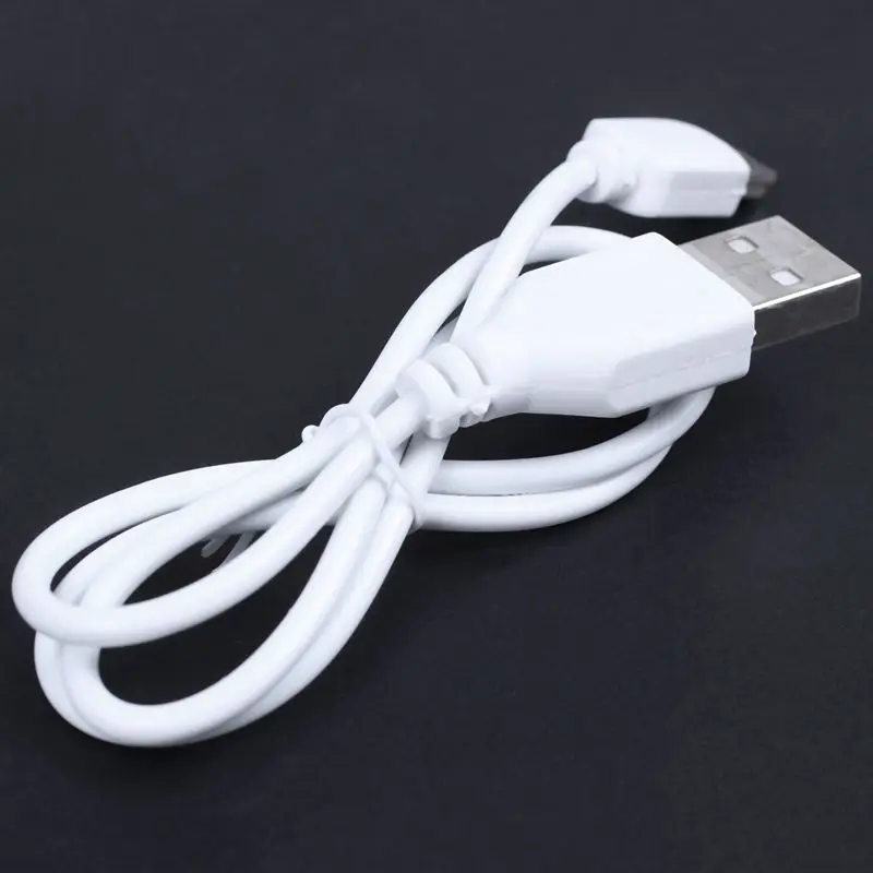 1080P Аудио VGA к HDMI HD HDTV видео конвертер коробка адаптер для ПК ноутбук DVD
