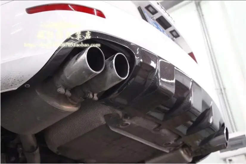 QQ截图20200807002031