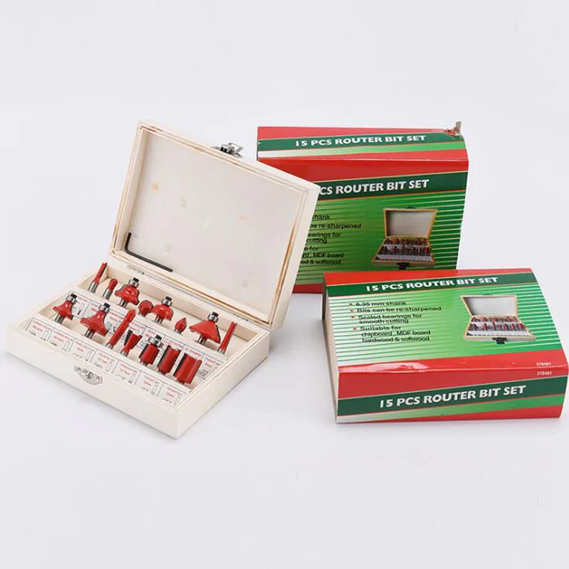 QQ截图20200605203615