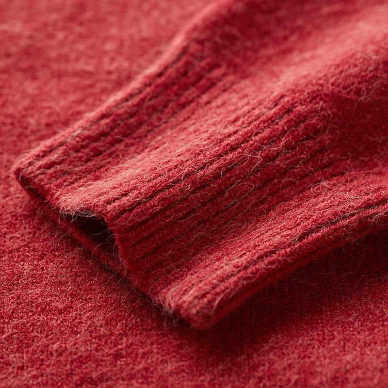 YB11390Q朱红色(Y010095Q朱红色) (13)